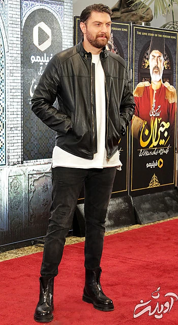 جیران جیران